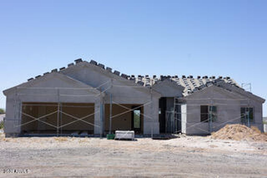 39105 N 9TH Avenue, Phoenix, AZ 85086 — photo 2