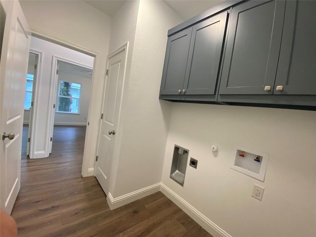 115 E 13th Avenue, Corsicana, TX 75110