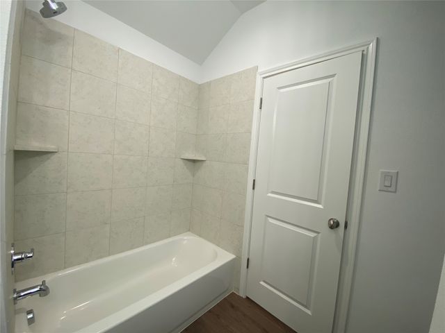 115 E 13th Avenue, Corsicana, TX 75110