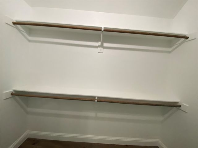 115 E 13th Avenue, Corsicana, TX 75110