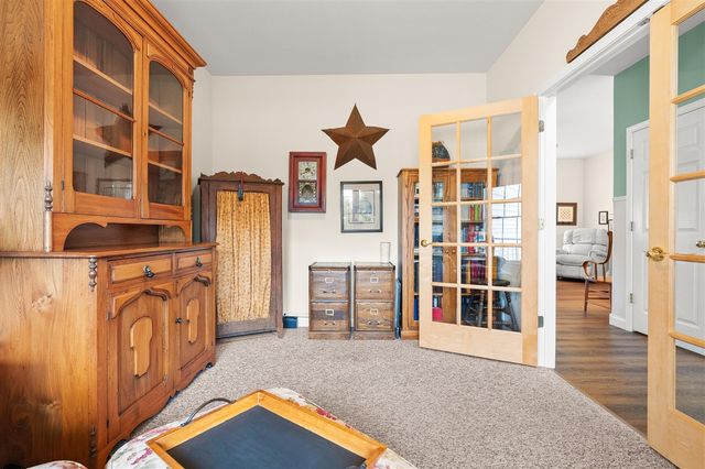 5836 Tradewind Drive, Portage, MI 49024