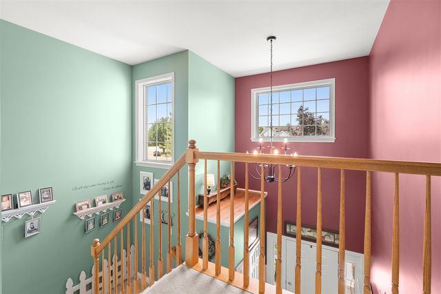 5836 Tradewind Drive, Portage, MI 49024