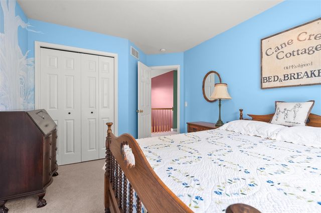 5836 Tradewind Drive, Portage, MI 49024