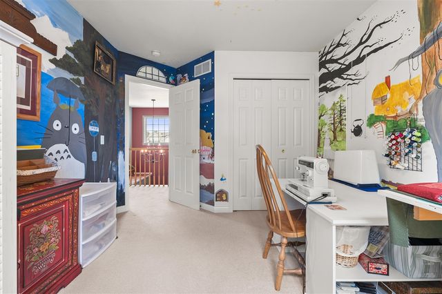 5836 Tradewind Drive, Portage, MI 49024