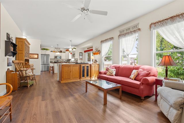 5836 Tradewind Drive, Portage, MI 49024