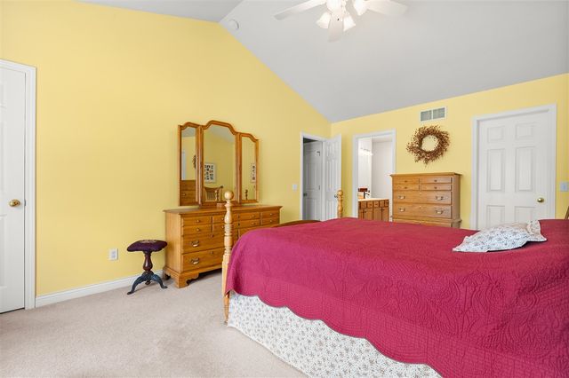 5836 Tradewind Drive, Portage, MI 49024
