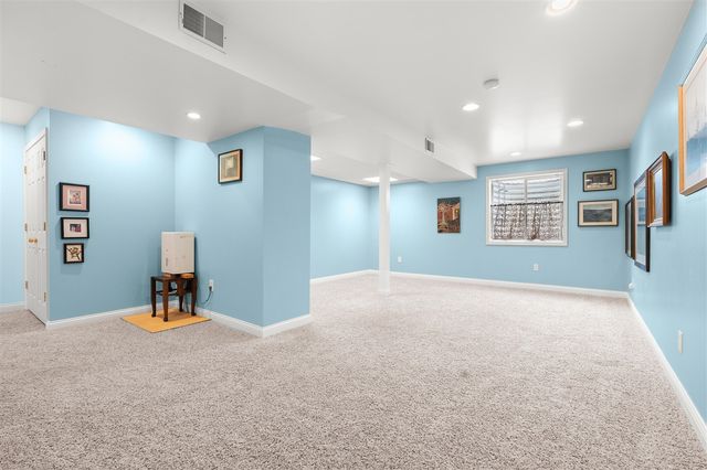5836 Tradewind Drive, Portage, MI 49024