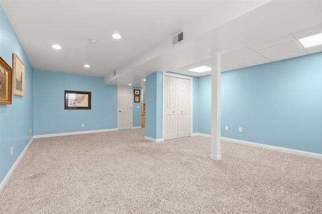 5836 Tradewind Drive, Portage, MI 49024