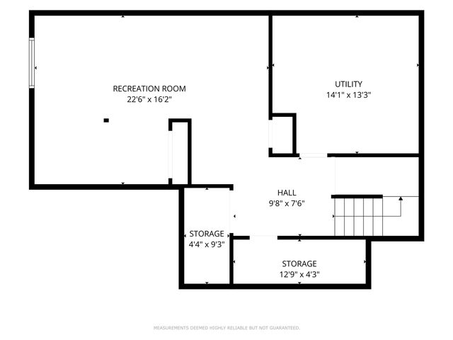 5836 Tradewind Drive, Portage, MI 49024