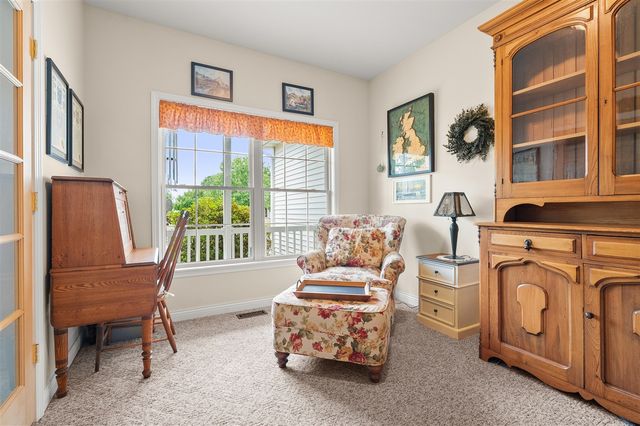 5836 Tradewind Drive, Portage, MI 49024