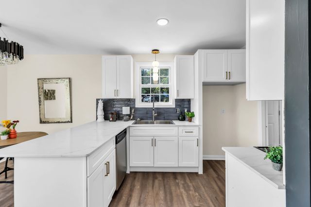 4600 Long Br, Antioch, TN 37013