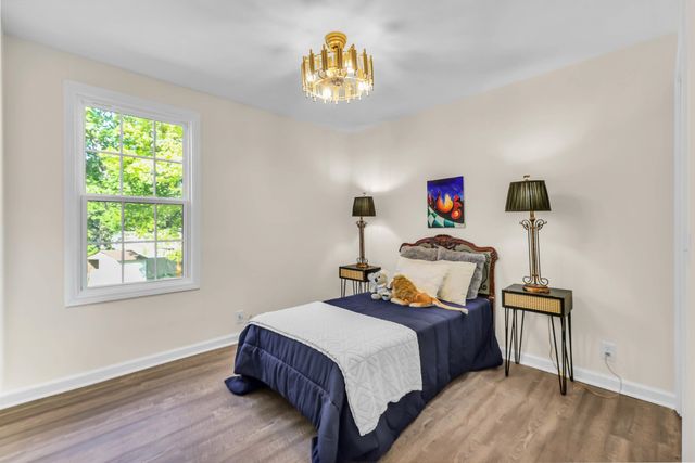 4600 Long Br, Antioch, TN 37013