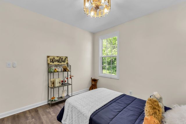 4600 Long Br, Antioch, TN 37013