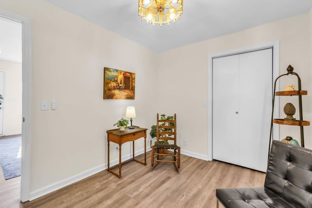 4600 Long Br, Antioch, TN 37013