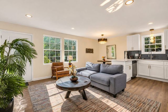 4600 Long Br, Antioch, TN 37013