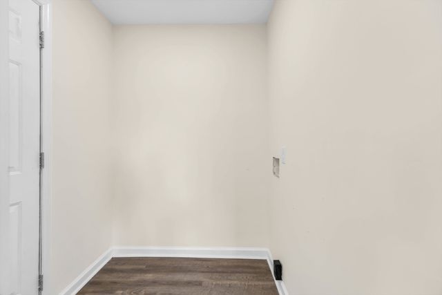 4600 Long Br, Antioch, TN 37013