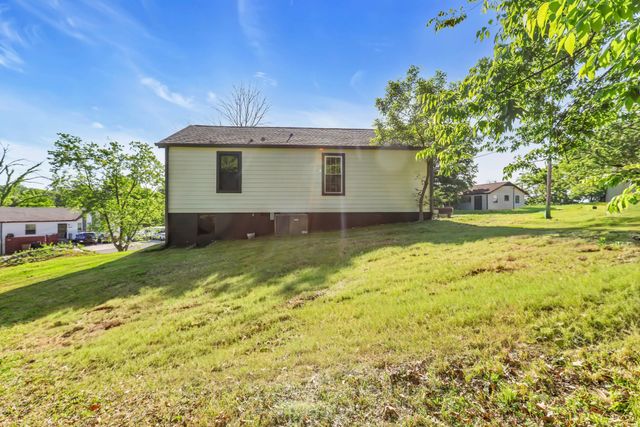 4600 Long Br, Antioch, TN 37013