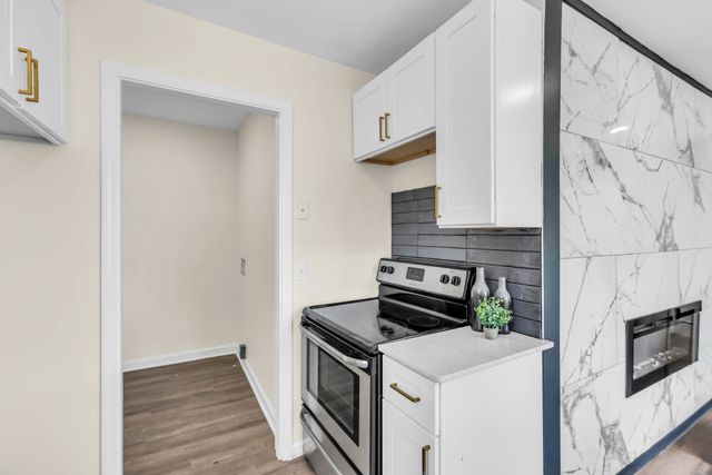 4600 Long Br, Antioch, TN 37013