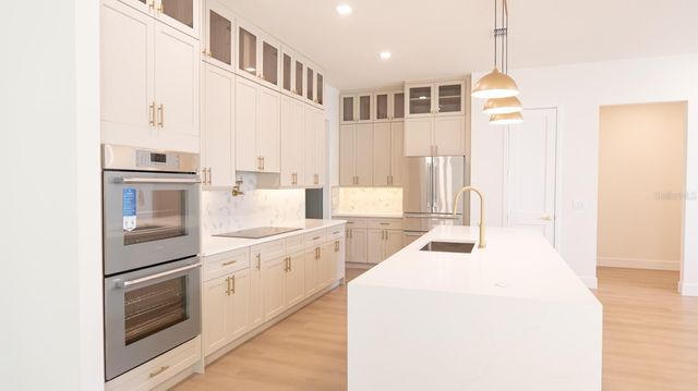 9548 CROWN PRINCE LANE, Windermere, FL 34786