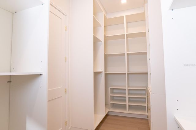 9548 CROWN PRINCE LANE, Windermere, FL 34786