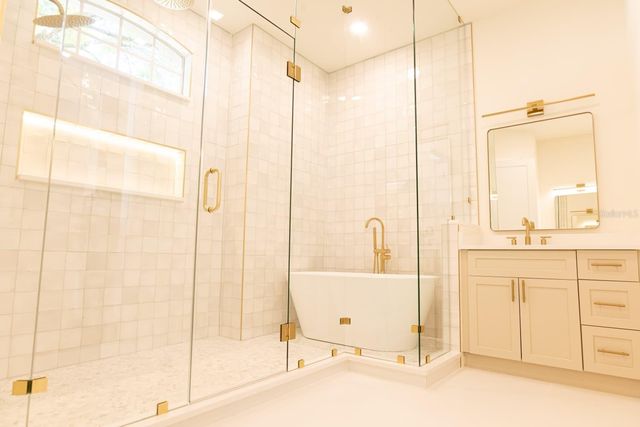 9548 CROWN PRINCE LANE, Windermere, FL 34786