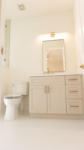 9548 CROWN PRINCE LANE, Windermere, FL 34786