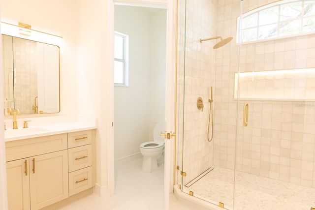 9548 CROWN PRINCE LANE, Windermere, FL 34786