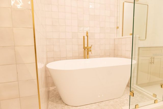 9548 CROWN PRINCE LANE, Windermere, FL 34786