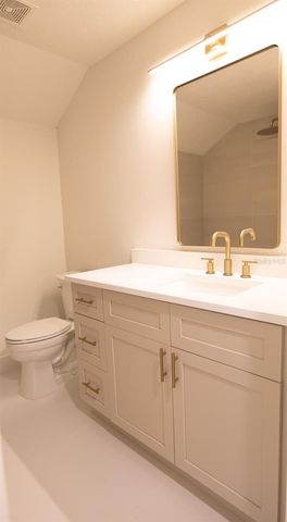 9548 CROWN PRINCE LANE, Windermere, FL 34786