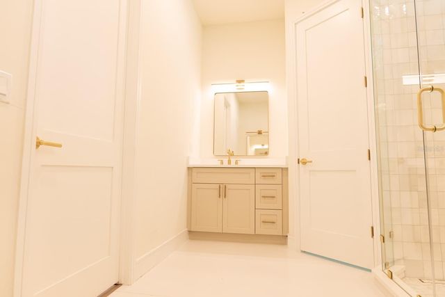 9548 CROWN PRINCE LANE, Windermere, FL 34786