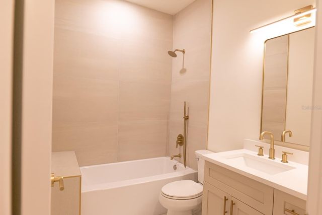 9548 CROWN PRINCE LANE, Windermere, FL 34786