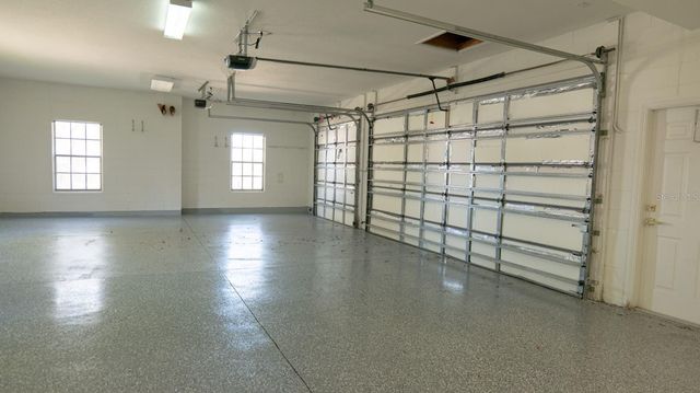 9548 CROWN PRINCE LANE, Windermere, FL 34786