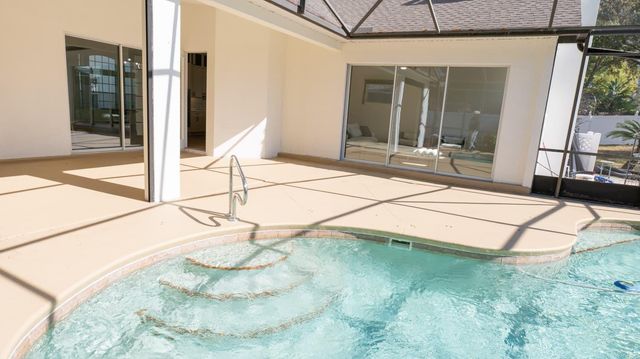 9548 CROWN PRINCE LANE, Windermere, FL 34786