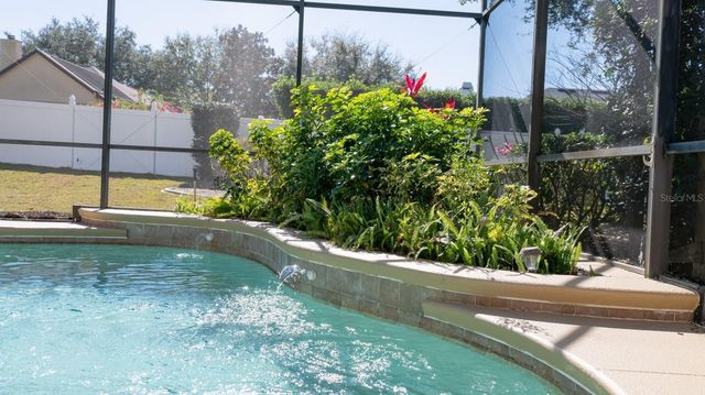 9548 CROWN PRINCE LANE, Windermere, FL 34786