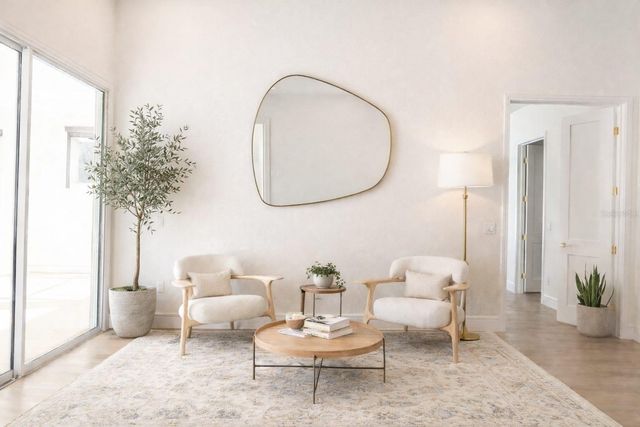 9548 CROWN PRINCE LANE, Windermere, FL 34786