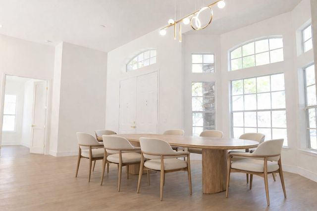 9548 CROWN PRINCE LANE, Windermere, FL 34786