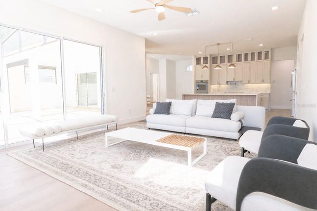 9548 CROWN PRINCE LANE, Windermere, FL 34786