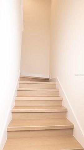 9548 CROWN PRINCE LANE, Windermere, FL 34786