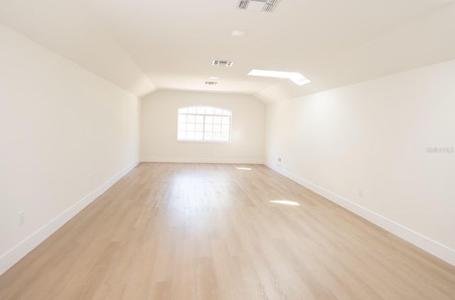 9548 CROWN PRINCE LANE, Windermere, FL 34786