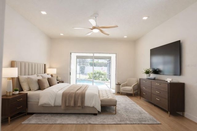 9548 CROWN PRINCE LANE, Windermere, FL 34786