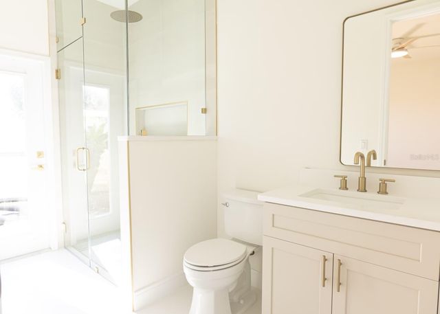 9548 CROWN PRINCE LANE, Windermere, FL 34786