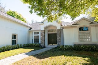 9548 CROWN PRINCE LANE, Windermere, FL 34786