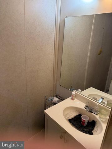 3516 VISTA ST, Philadelphia, PA 19136