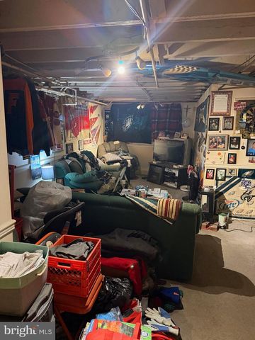 3516 VISTA ST, Philadelphia, PA 19136