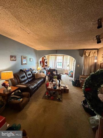 3516 VISTA ST, Philadelphia, PA 19136