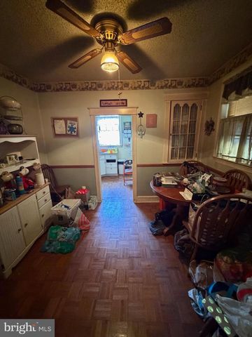 3516 VISTA ST, Philadelphia, PA 19136