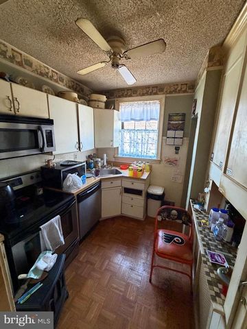 3516 VISTA ST, Philadelphia, PA 19136