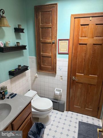 3516 VISTA ST, Philadelphia, PA 19136