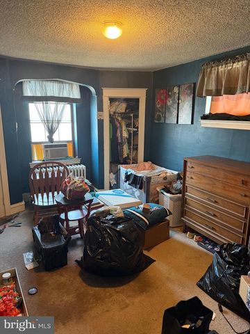 3516 VISTA ST, Philadelphia, PA 19136