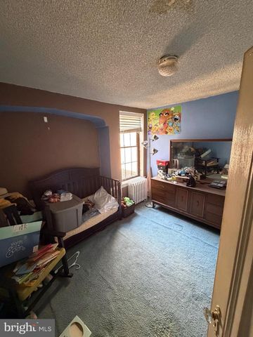 3516 VISTA ST, Philadelphia, PA 19136